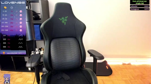 alexa_dream  12-01-2023